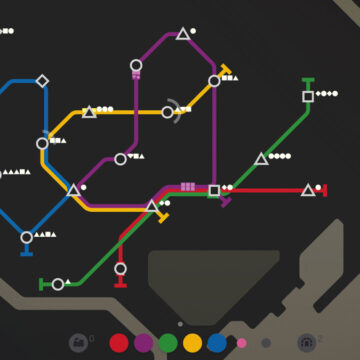 Apple Arcade cresce con un catalogo di oltre 180 giochi