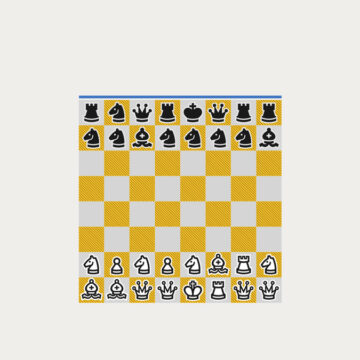 Apple Arcade cresce con un catalogo di oltre 180 giochi
