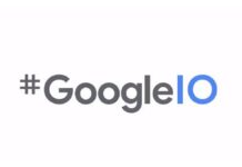 Torna l’evento Google I/O e sarà solo online