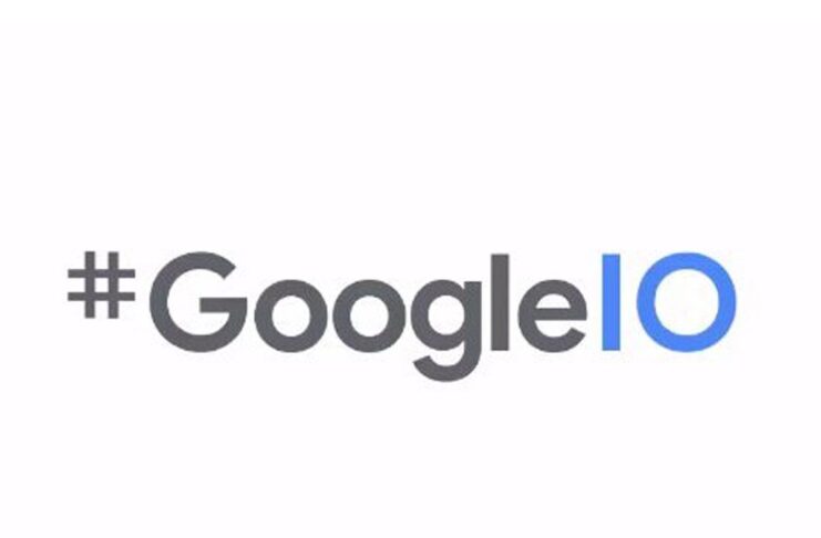 Torna l’evento Google I/O e sarà solo online