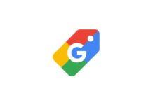 Google Shopping chiude, ma il servizio resta attivo su web Google Shopping chiude, ma il servizio resta attivo su web
