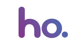 Da ho. nuove tariffe per clienti Vodafone, Tim, WindTre e Very Mobile