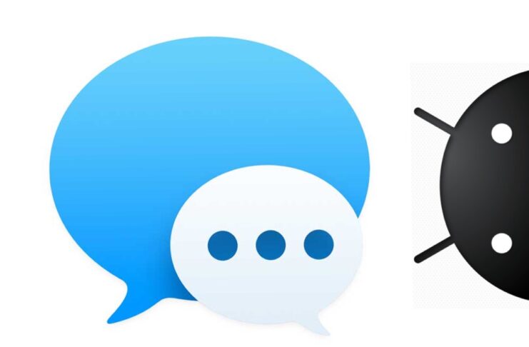 Ecco perché Apple non ha mai portato iMessage su Android