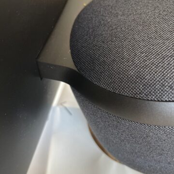 Unboxing e prime impressioni Amazon Alexa Echo Show terza generazione da 10″