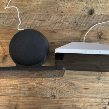 Unboxing e prime impressioni Amazon Alexa Echo Show terza generazione da 10″