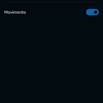 Unboxing e prime impressioni Amazon Alexa Echo Show terza generazione da 10″