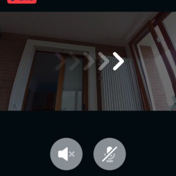 Unboxing e prime impressioni Amazon Alexa Echo Show terza generazione da 10″