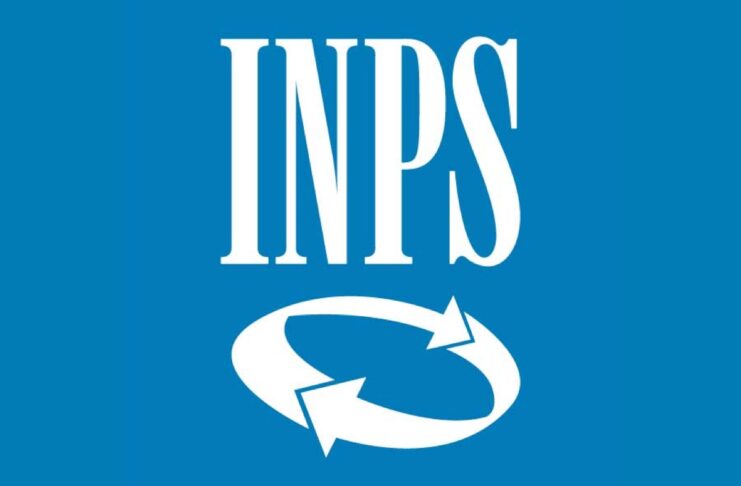 SPID, integrazione facile nelle app grazie all’Inps