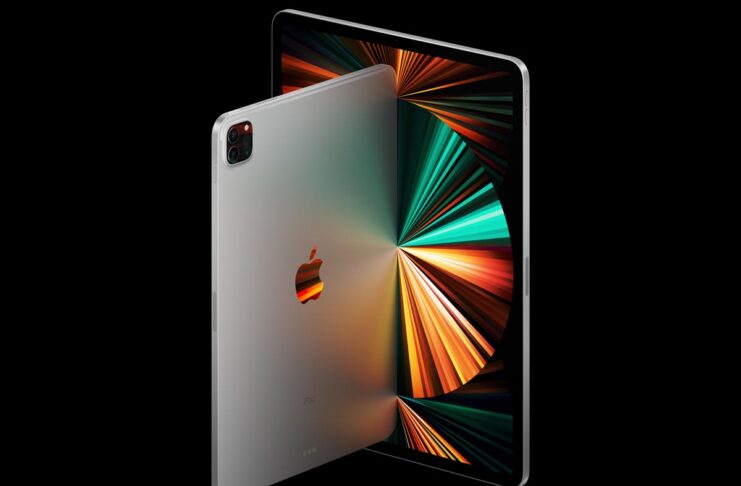 Tim Cook prevede difficoltà di approvvigionamento di iMac e iPad