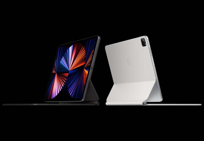 Greg Joswiak di Apple:  “Non si sono piani per unificare Mac e iPad”