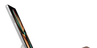 E arrivato il momento di macOS su iPad