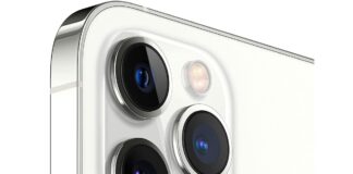 iPhone 12 Pro Max 128 GB: minimo storico a 1160,88 €