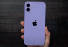 iPhone 12 viola, le prime recensioni impazziscono sul colore
