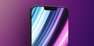 iPhone 13 con schermo LTPO sarà apripista del mercato