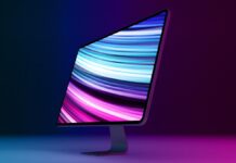 Secondo un noto leaker, futuri iMac con display più grande dell’attuale 27″