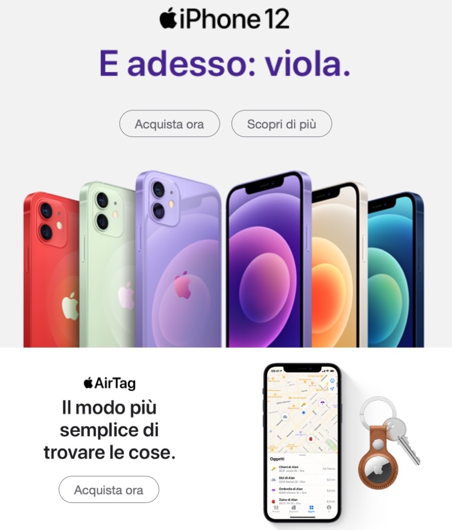 Da Juice si prenotano iMac e iPad Pro M1, aperti il 1° maggio Da Juice si prenotano iMac e iPad Pro M1, aperti il 1° maggio