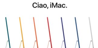 Da Juice si prenotano iMac e iPad Pro M1, aperti il 1° maggio