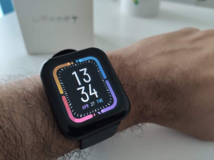 Recensione KOSPET MAGIC 3