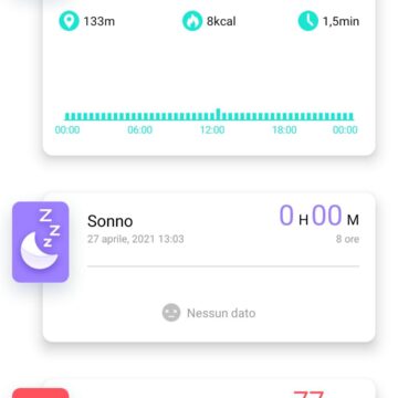 Recensione KOSPET MAGIC 3, valido a questo prezzo