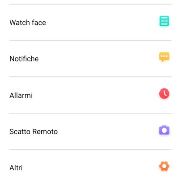 Recensione KOSPET MAGIC 3, valido a questo prezzo