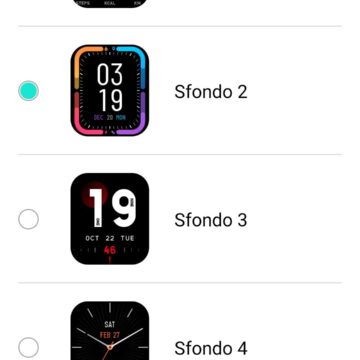 Recensione KOSPET MAGIC 3, valido a questo prezzo