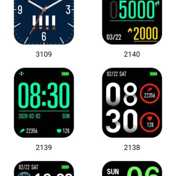 Recensione KOSPET MAGIC 3, valido a questo prezzo