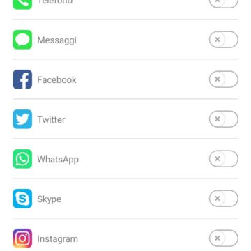 Recensione KOSPET MAGIC 3, valido a questo prezzo