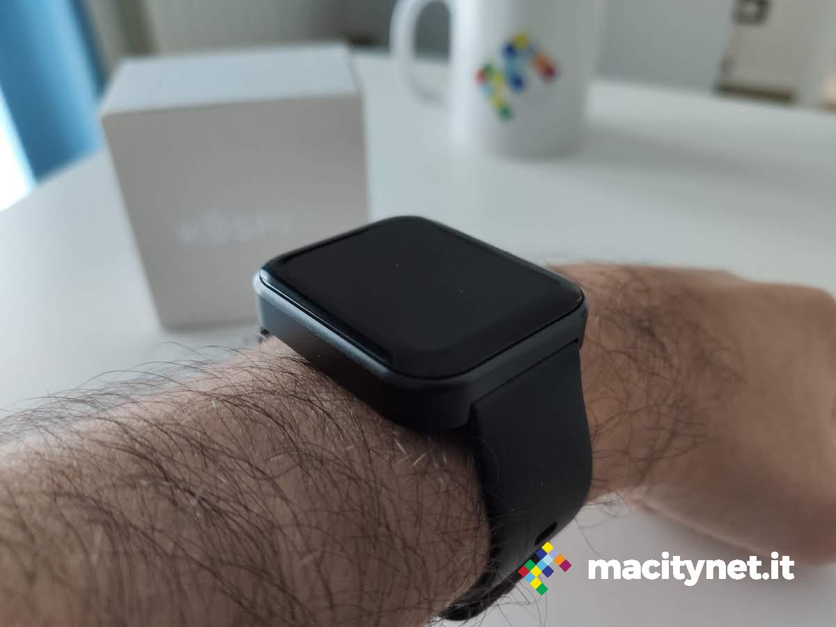 Recensione KOSPET MAGIC 3