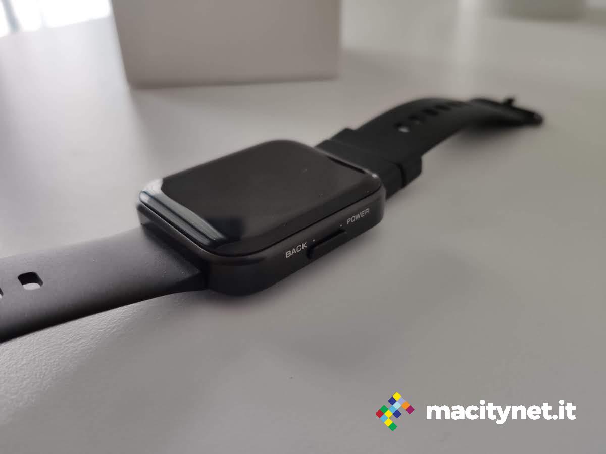 Recensione KOSPET MAGIC 3