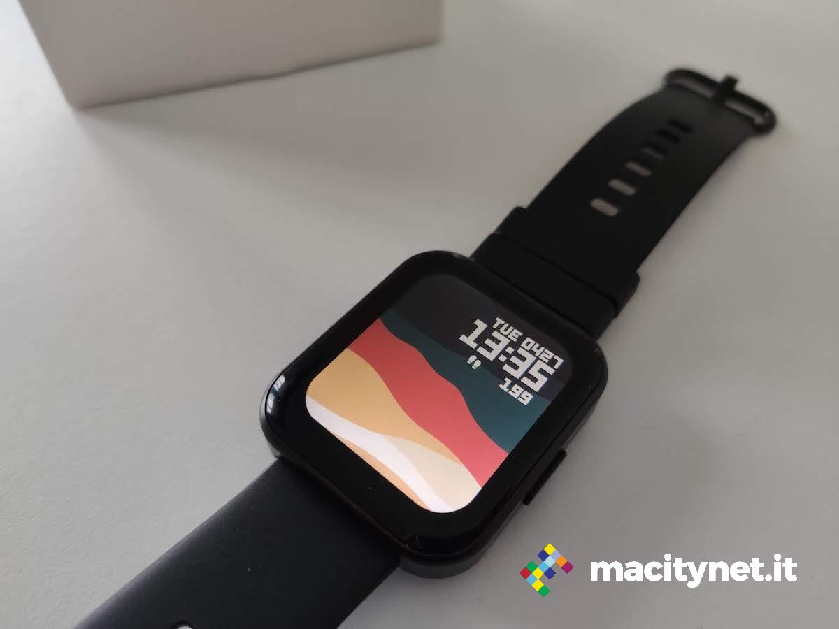 Recensione KOSPET MAGIC 3