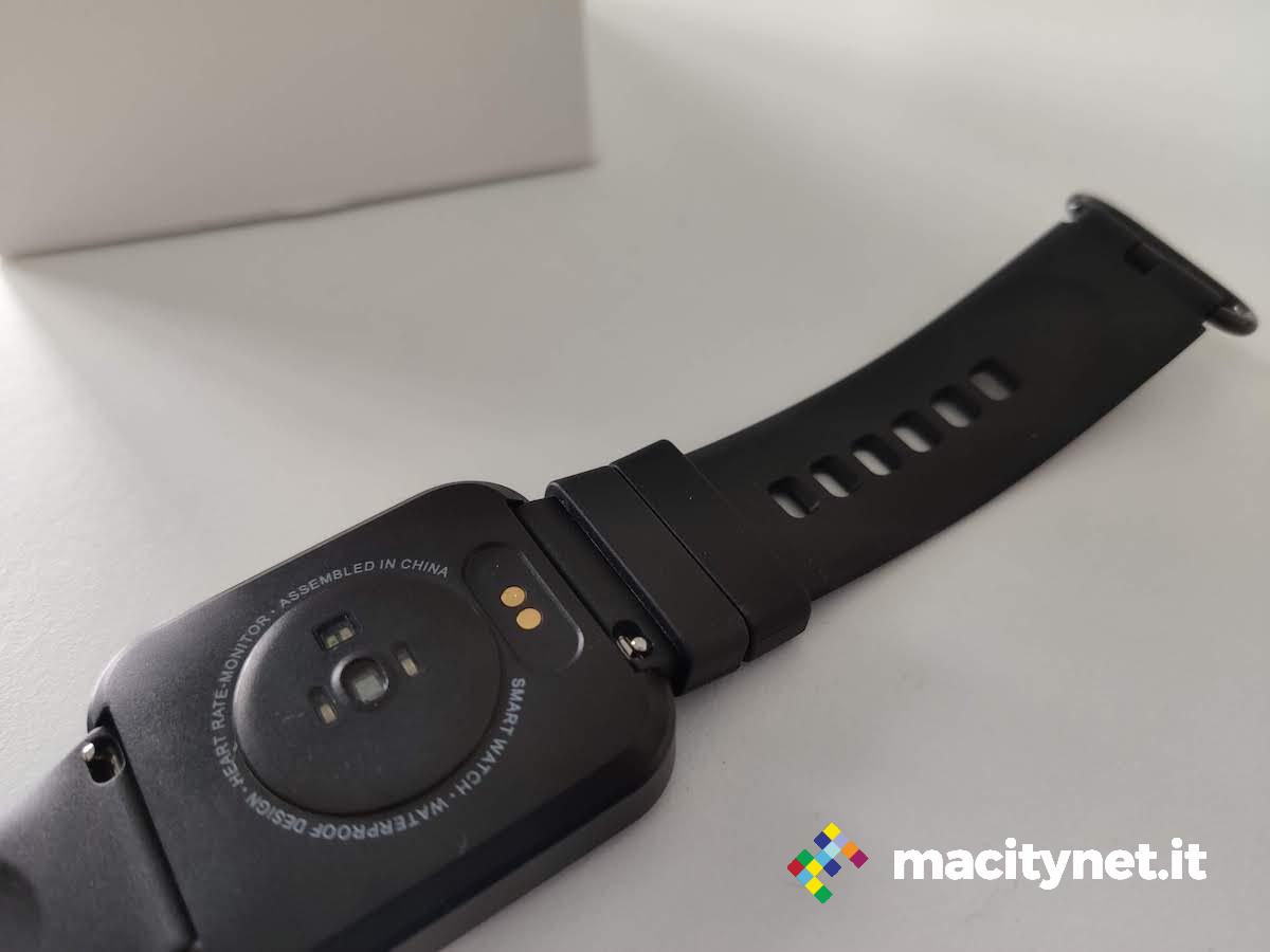 Recensione KOSPET MAGIC 3