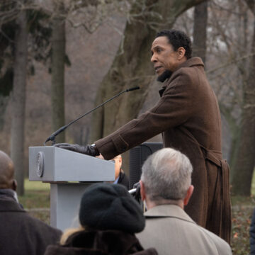 Lisey’s Story su Apple TV +, prime immagini della serie tv di Stephen King