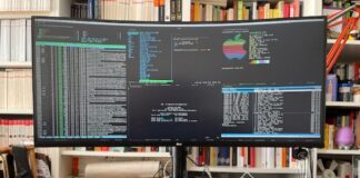 Come ripristinare (o riattivare) un Mac con M1