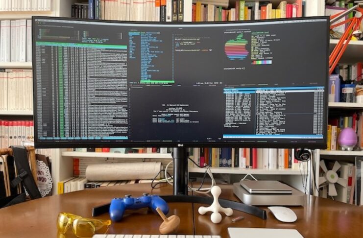 Come ripristinare (o riattivare) un Mac con M1