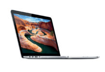 Il MacBook 13″ Retina 2012 ora classificato come “obsoleto” Il MacBook 13″ Retina 2012 ora classificato come “obsoleto”