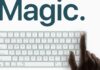 Il Touch ID della nuova Magic Keyboard non è compatibile con iPad Pro 2021