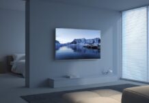 Xiaomi TV 55 pollici a prezzo folle su eBay, solo 449 euro