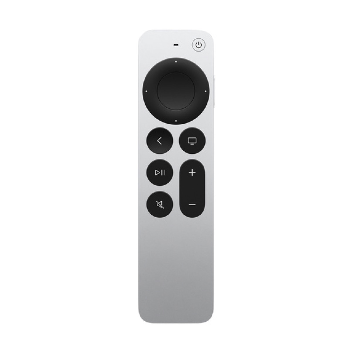 L’Apple TV Remote di seconda generazione si acquista a 65 euro
