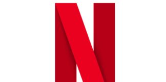 Netflix, i nuovi film e le nuove serie tv dal 12 al 26 aprile