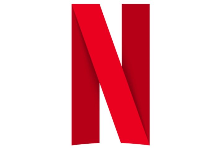 Netflix, i nuovi film e le nuove serie tv dal 12 al 26 aprile