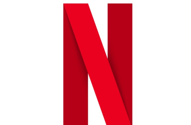 Netflix, i nuovi film e le nuove serie tv dal 12 al 26 aprile