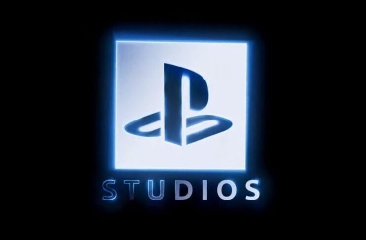 Sony vuole i migliori giochi Playstation su smartphone