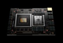 Nvidia competerà cin Intel nel mercato dei server con suo chip ARM