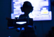 Internet a casa: 1 richiesta su 4 è per usare i videogame Internet casa: 1 richiesta su 4 è per usare i videogames