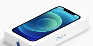Con gli iPhone senza alimentatori risparmiate 861.000 tonnellate di metalli preziosi