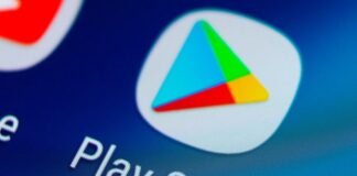 Google limiterà la funzione che consente di individuare le app installate