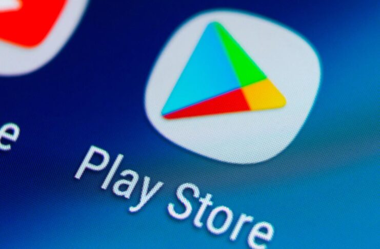 Google limiterà la funzione che consente di individuare le app installate