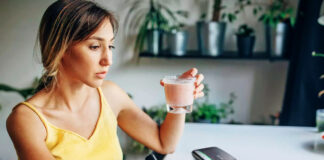 Recensione Poly Sync 20, il maggiordomo elegante per Teams e Zoom