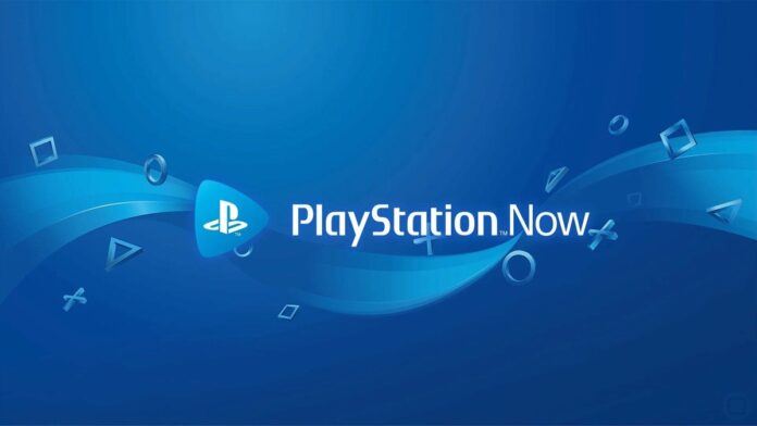 PlayStation Now funzionerà a 1080p