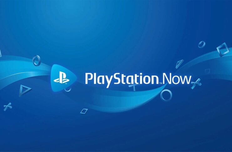PlayStation Now funzionerà a 1080p